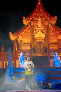 BIB: 451
                            <button type="button" onclick="openModal(22476327)" class="btn btn-primary btn-sm float-right btn-popup" data-toggle="modal" data-target=".modal-high-quality">
                        <i class="fas fa-shopping-cart"></i> Add to Cart
                    </button>
                                            <button type="button" onclick="isThisMe(22476327, true)" class="btn btn-success btn-sm float-right btn-popup btn-isme hidden" data-toggle="tooltip" data-placement="bottom" title="นี่คือรูปของคุณใช่ไหม คลิกที่นี่เพื่อเอาเข้าอัลบั้ม">
                        <i class="fas fa-plus"></i> Add to album
                    </button>
                    <button type="button" onclick="isThisMe(22476327, false)" class="btn btn-warning btn-sm float-right btn-popup btn-isnotme hidden">
                        <i class="fas fa-ban"></i> Remove from album
                    </button>